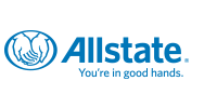 Allstate