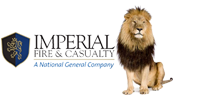 Imperial Fire and Casualty Insurance