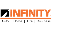 Infinity Insurance Agency