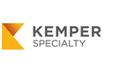 kemper-specialty