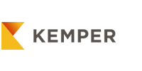 Kemper