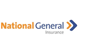 national-general