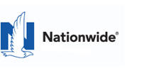 Nationwide