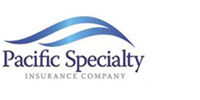 pacific-specialty