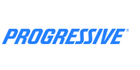 Progressive Insurance