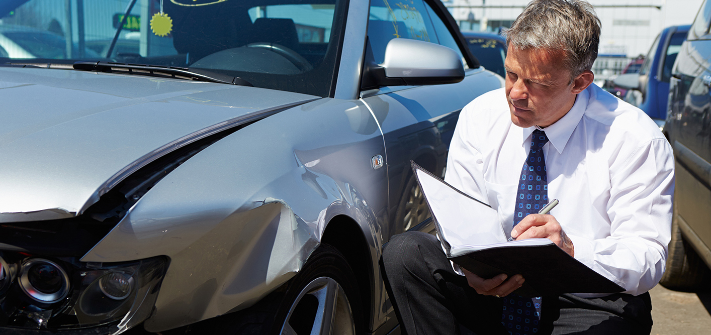  Auto with Auto Insurance Coverage