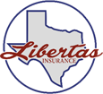 Libertas Insurance 