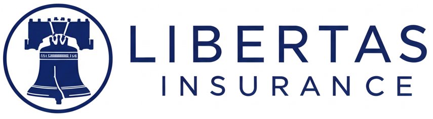 Libertas Insurance